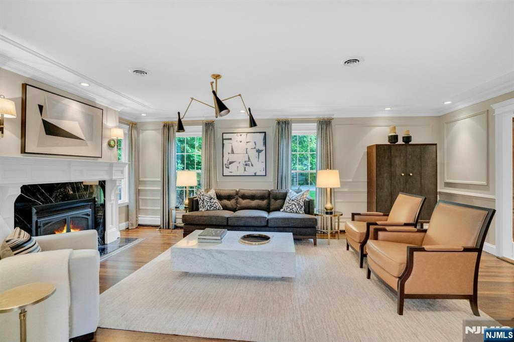 48 Hopper Farm Road