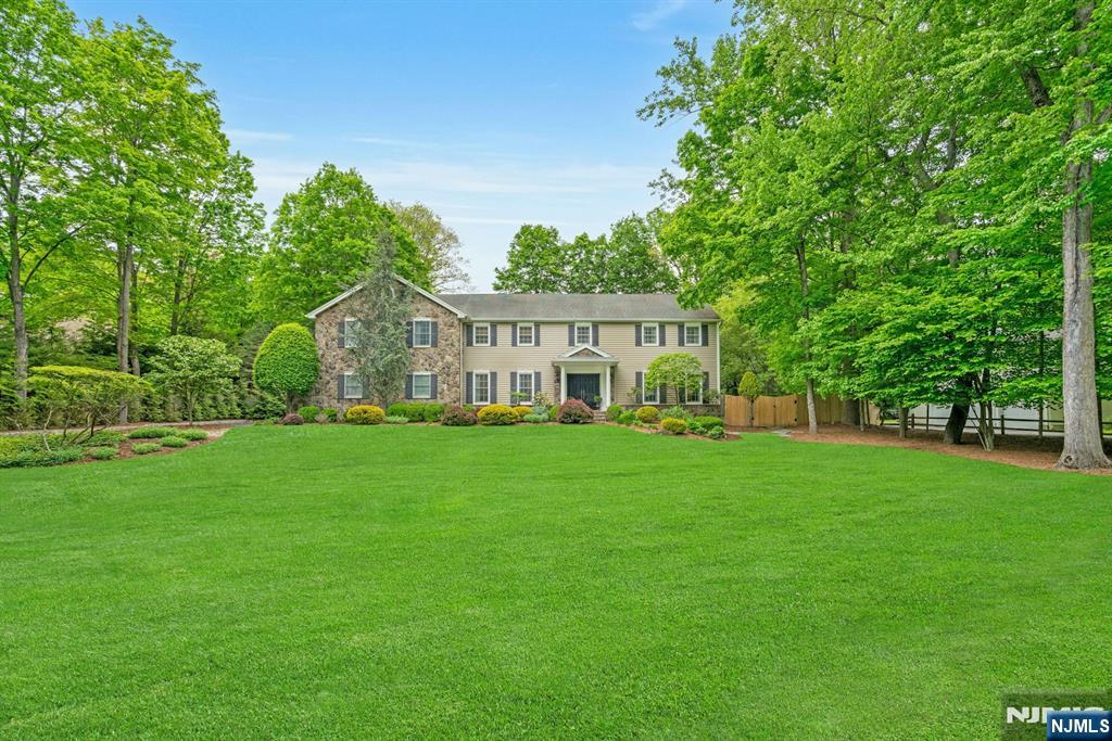 48 Hopper Farm Road
