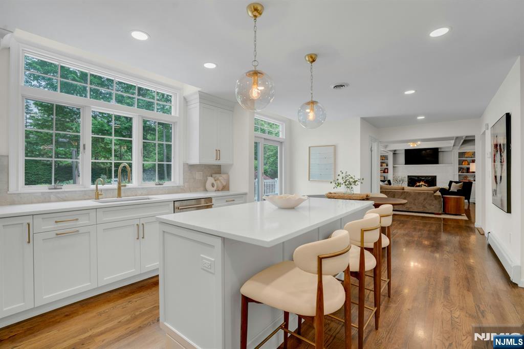 48 Hopper Farm Road