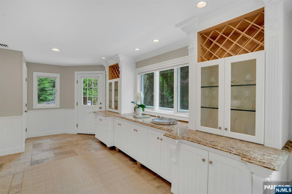 48 Hopper Farm Road