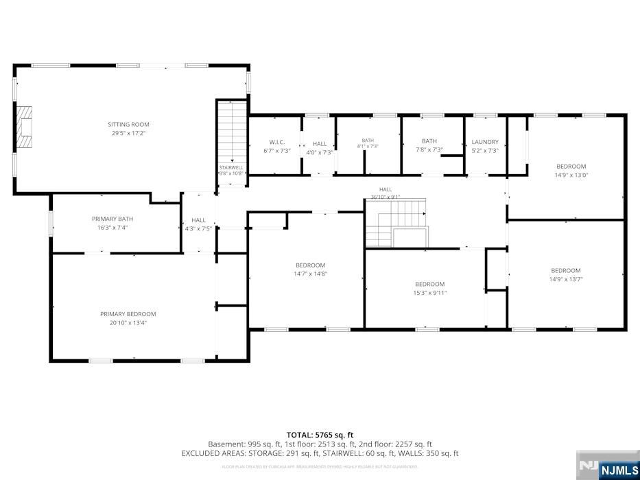 48 Hopper Farm Road