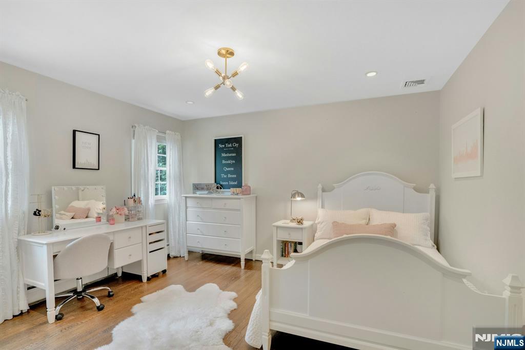 48 Hopper Farm Road