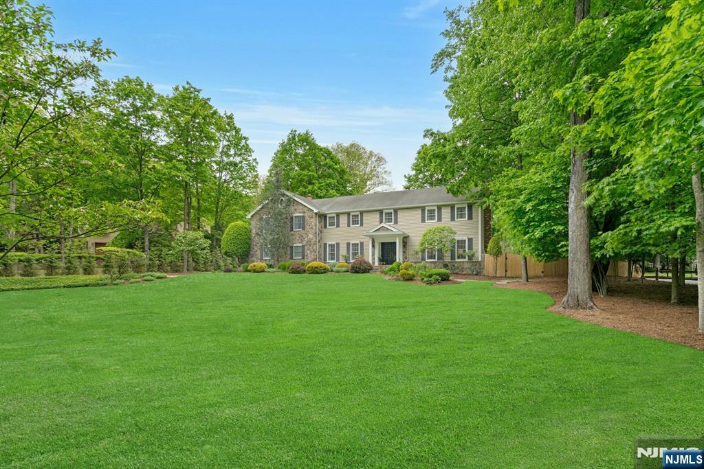 48 Hopper Farm Road