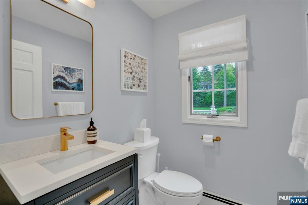 48 Hopper Farm Road