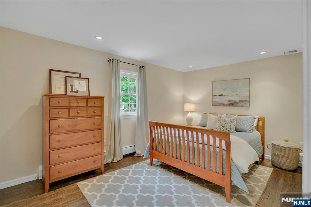 48 Hopper Farm Road