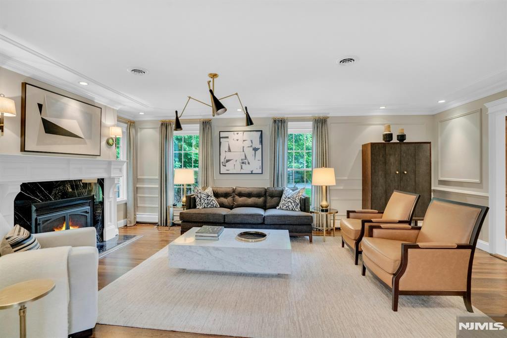 48 Hopper Farm Road