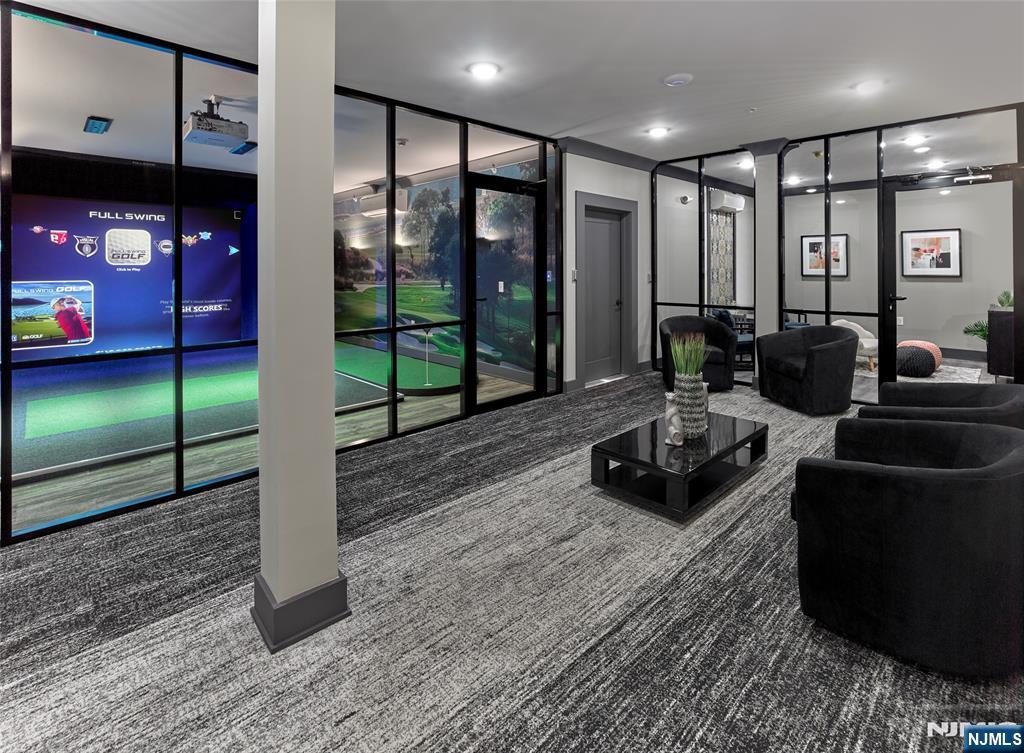 8 Tice Road #312