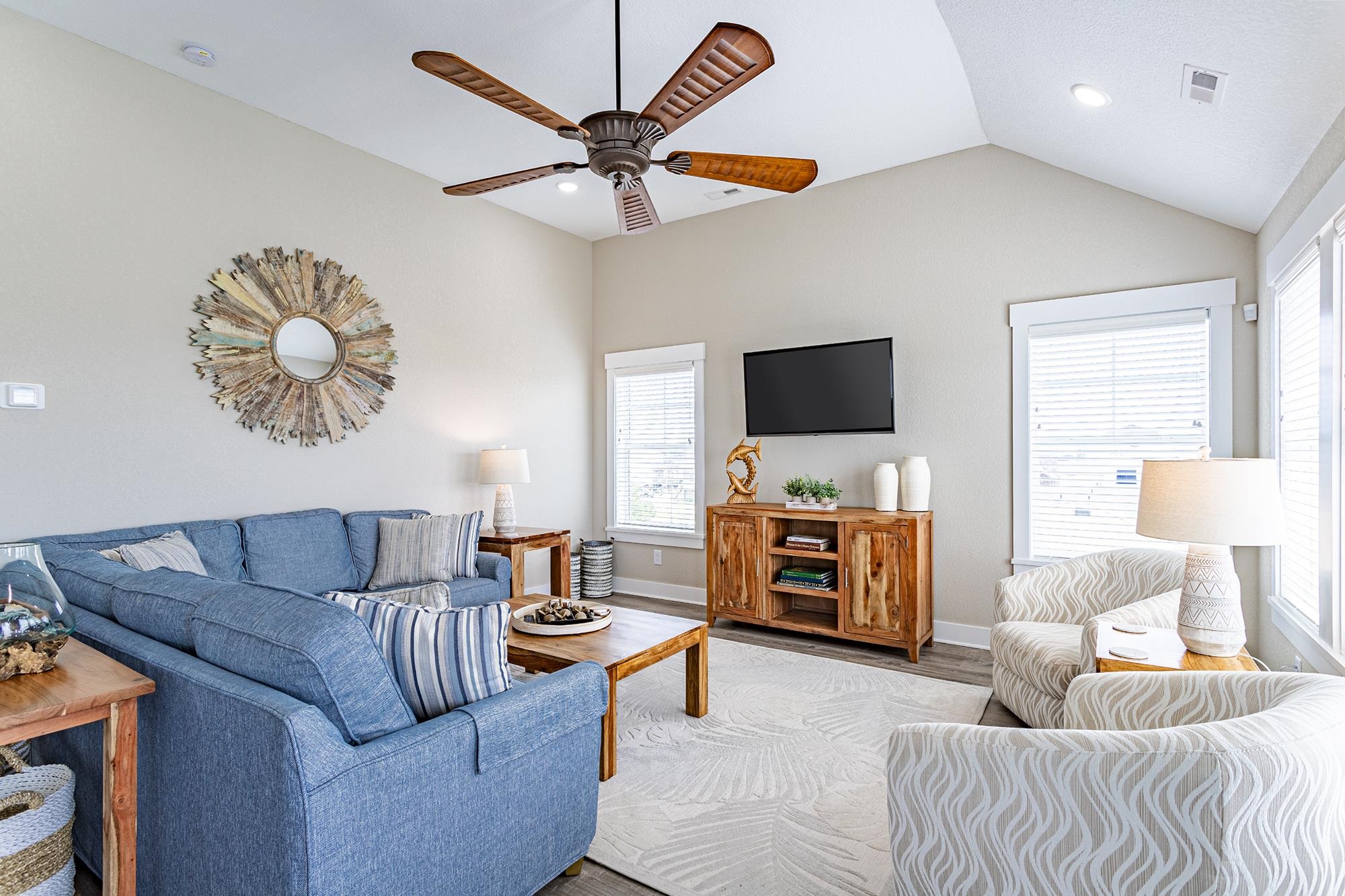 103 E Palmetto Street Lot #7-R