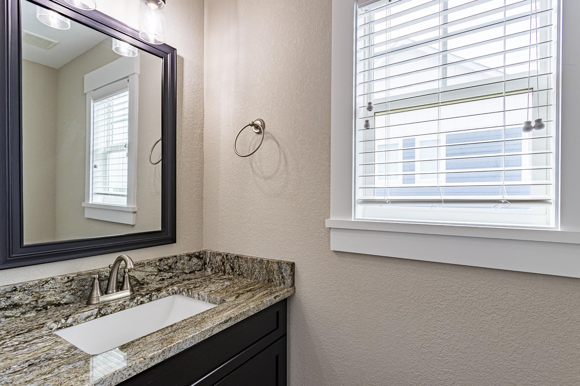 103 E Palmetto Street Lot #7-R