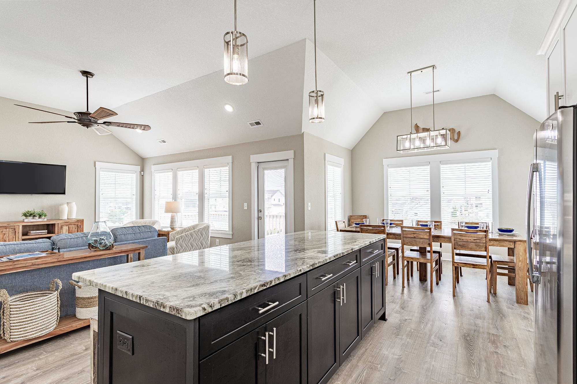 103 E Palmetto Street Lot #7-R