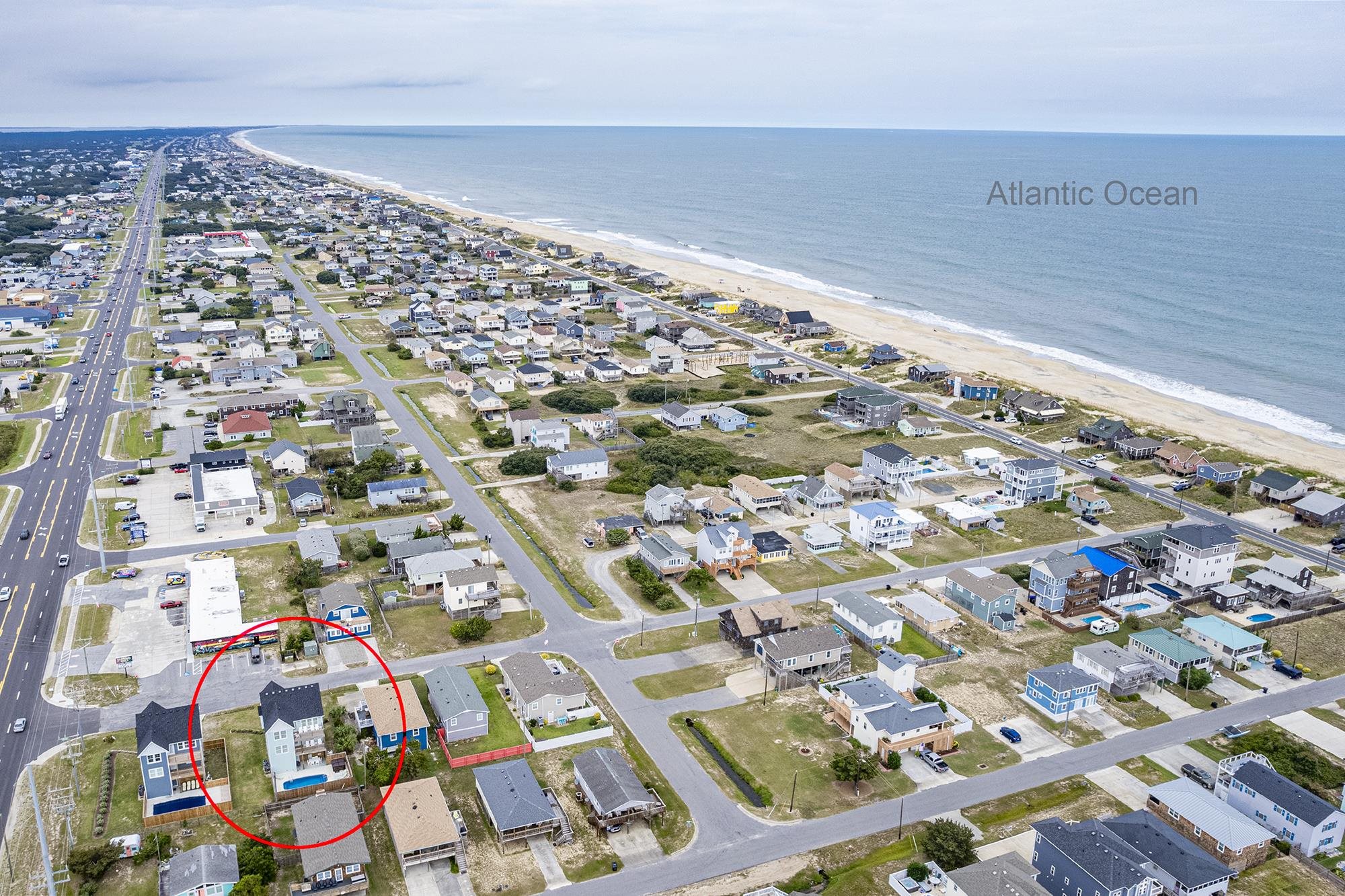 103 E Palmetto Street Lot #7-R