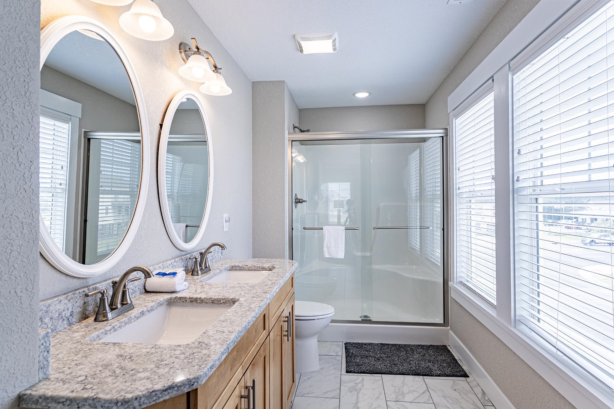 103 E Palmetto Street Lot #7-R