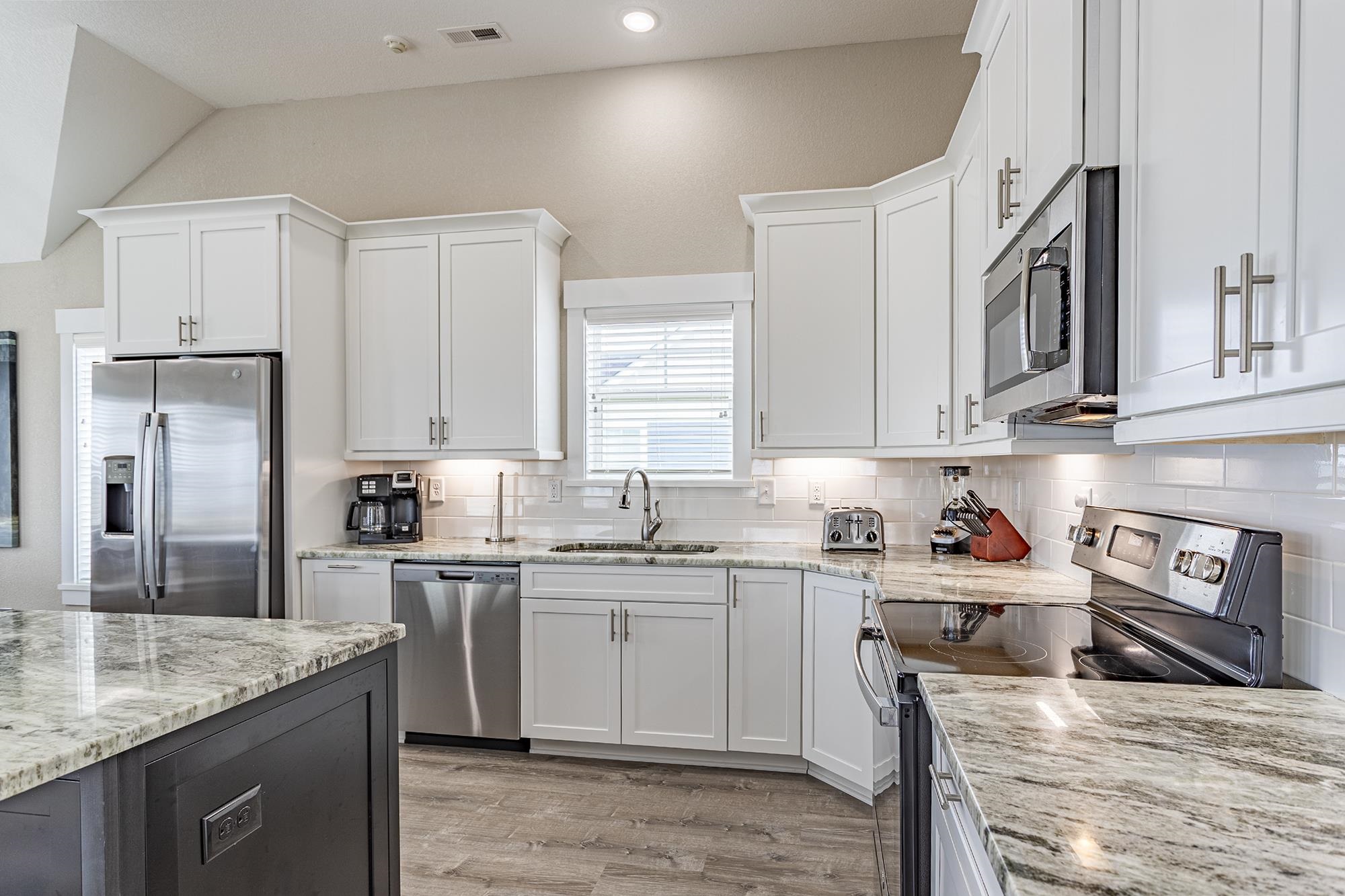 103 E Palmetto Street Lot #7-R