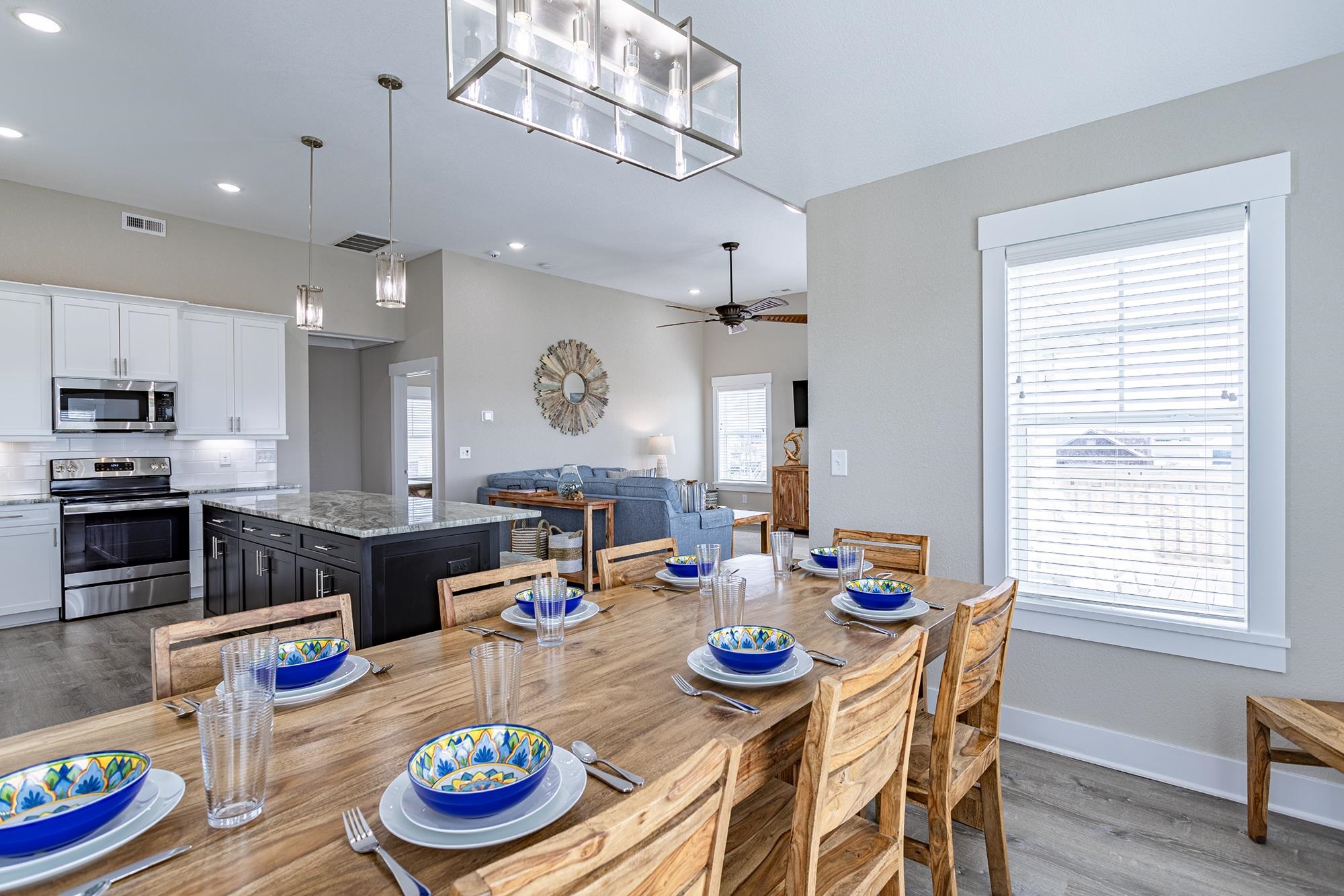 103 E Palmetto Street Lot #7-R