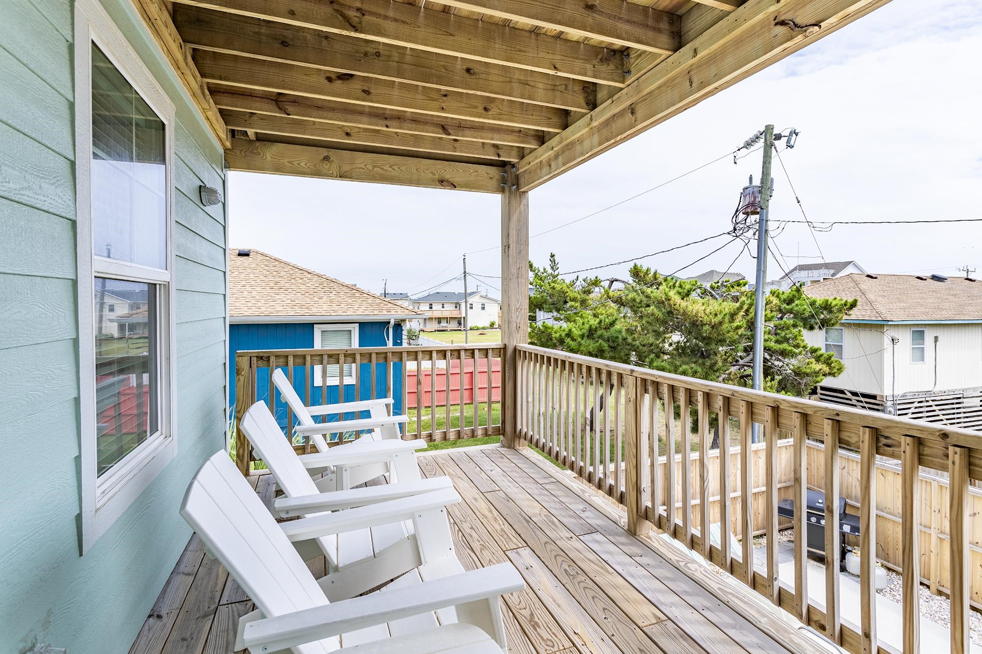 103 E Palmetto Street Lot #7-R