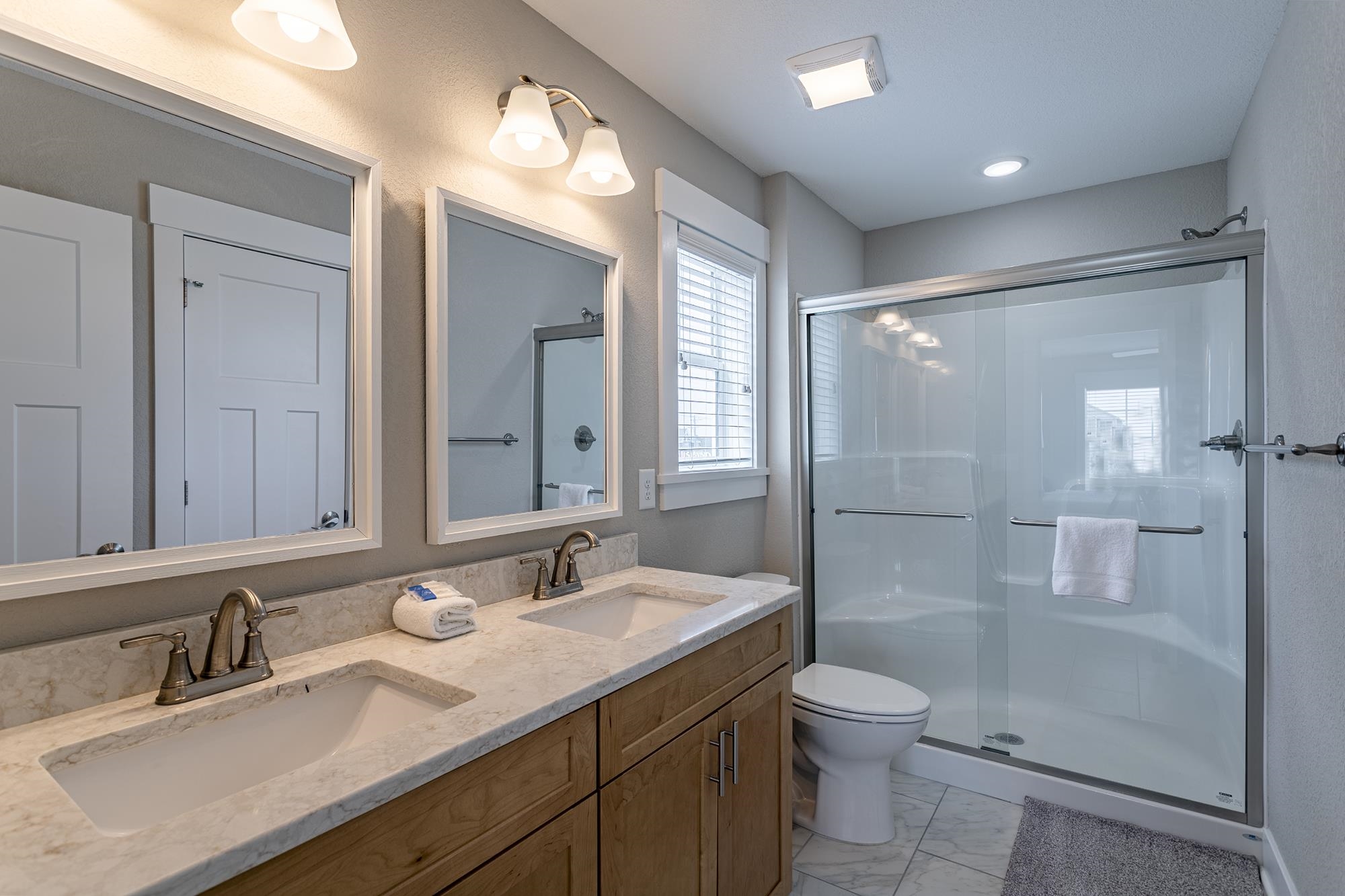 103 E Palmetto Street Lot #7-R