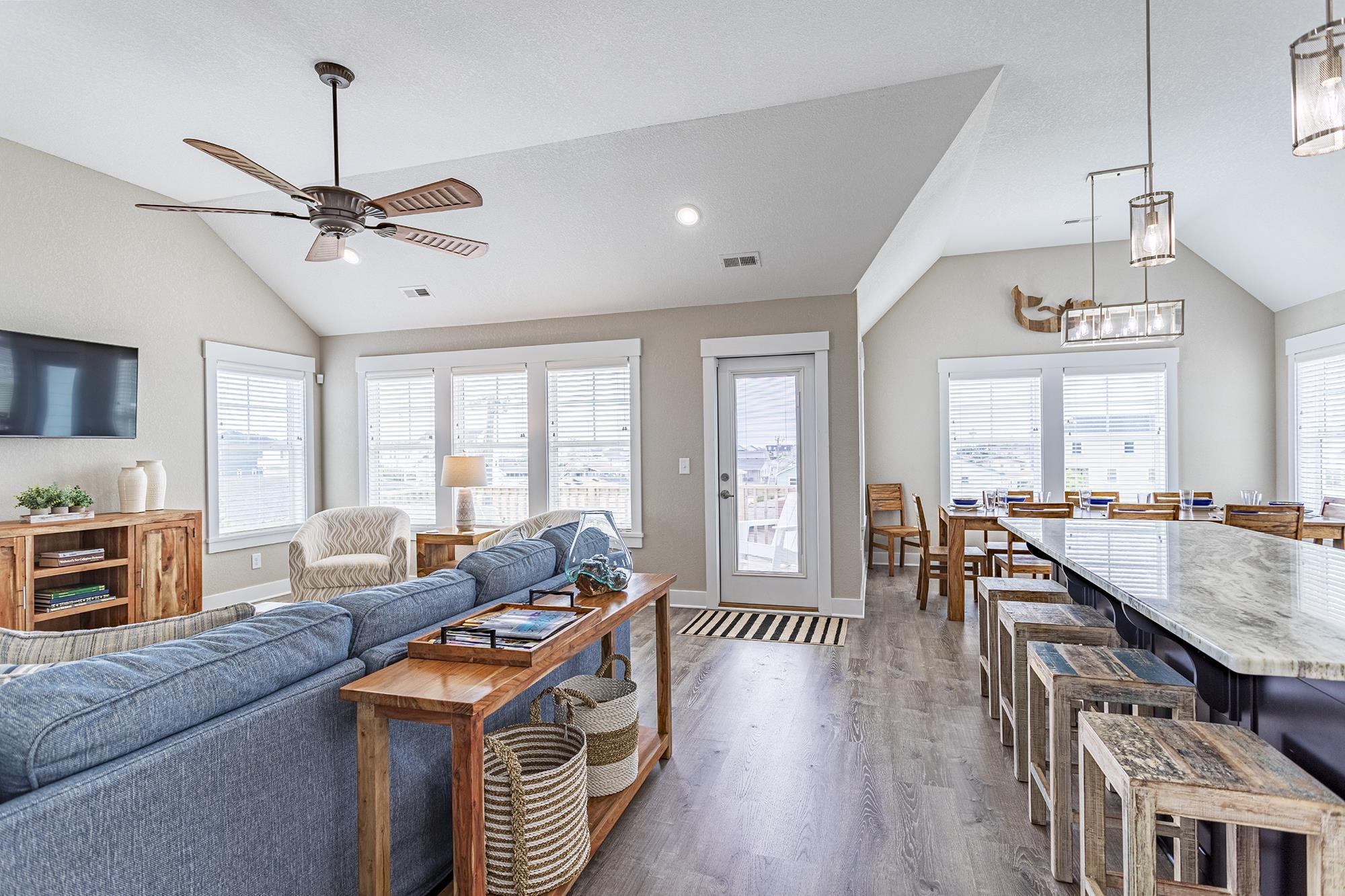 103 E Palmetto Street Lot #7-R