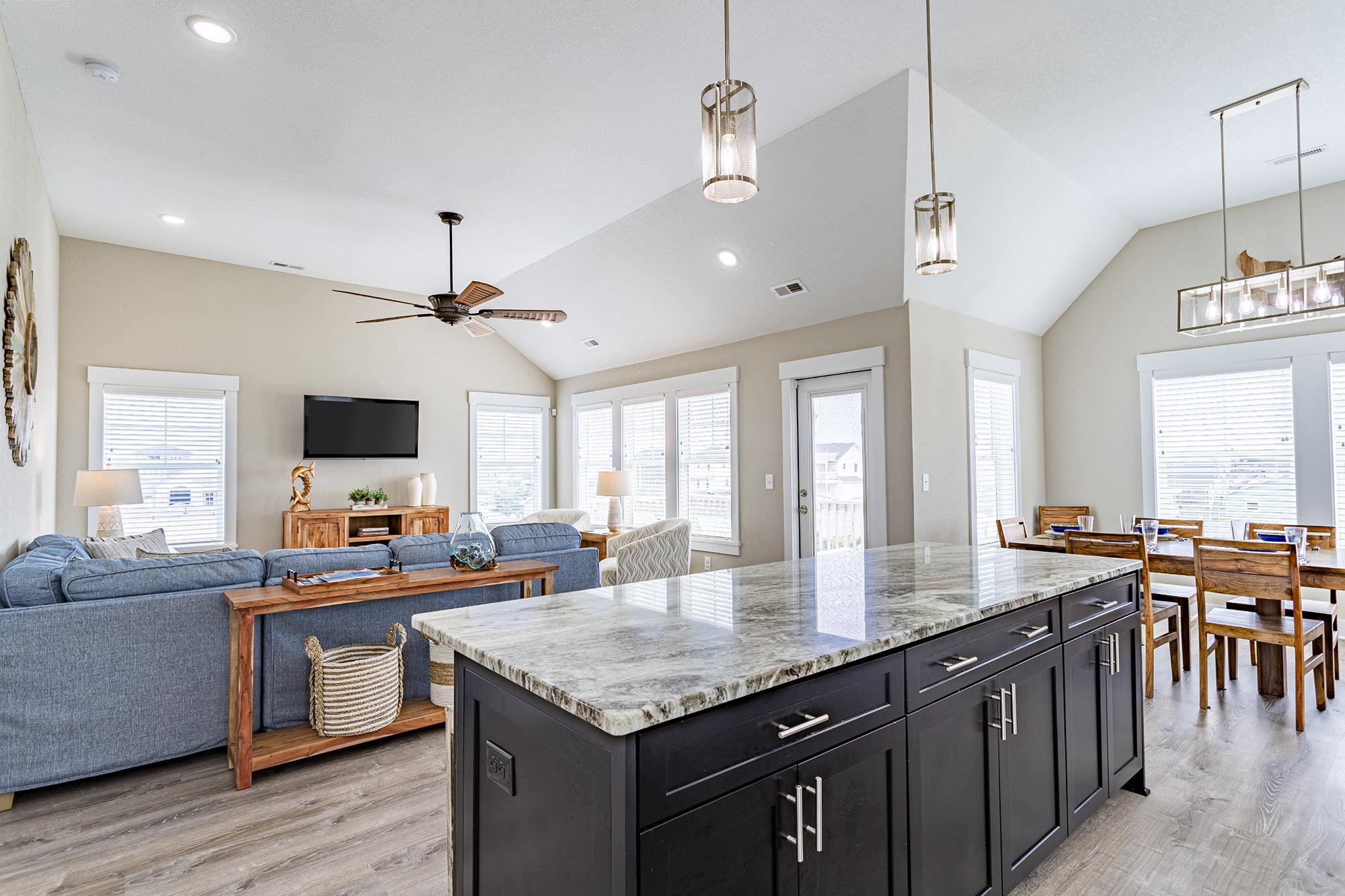 103 E Palmetto Street Lot #7-R