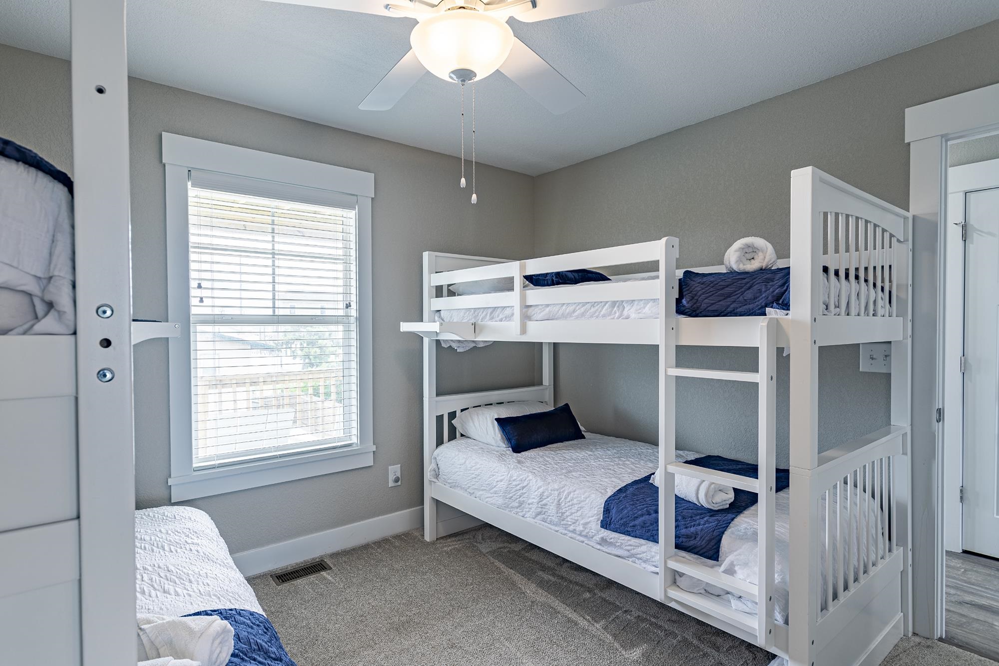 103 E Palmetto Street Lot #7-R