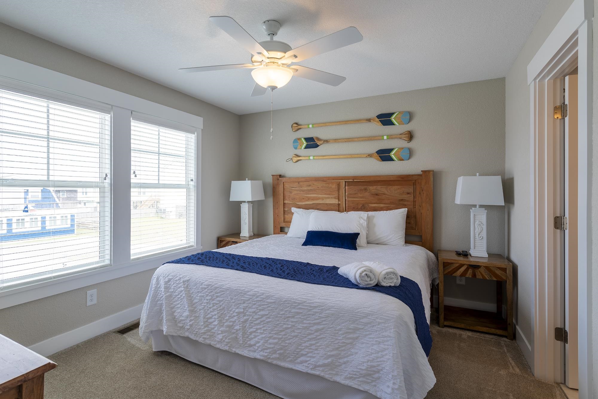 103 E Palmetto Street Lot #7-R