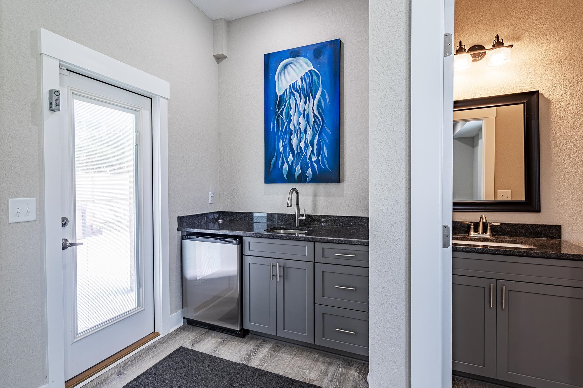 103 E Palmetto Street Lot #7-R