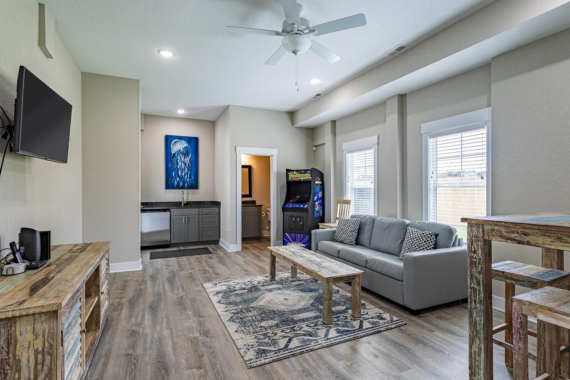 103 E Palmetto Street Lot #7-R