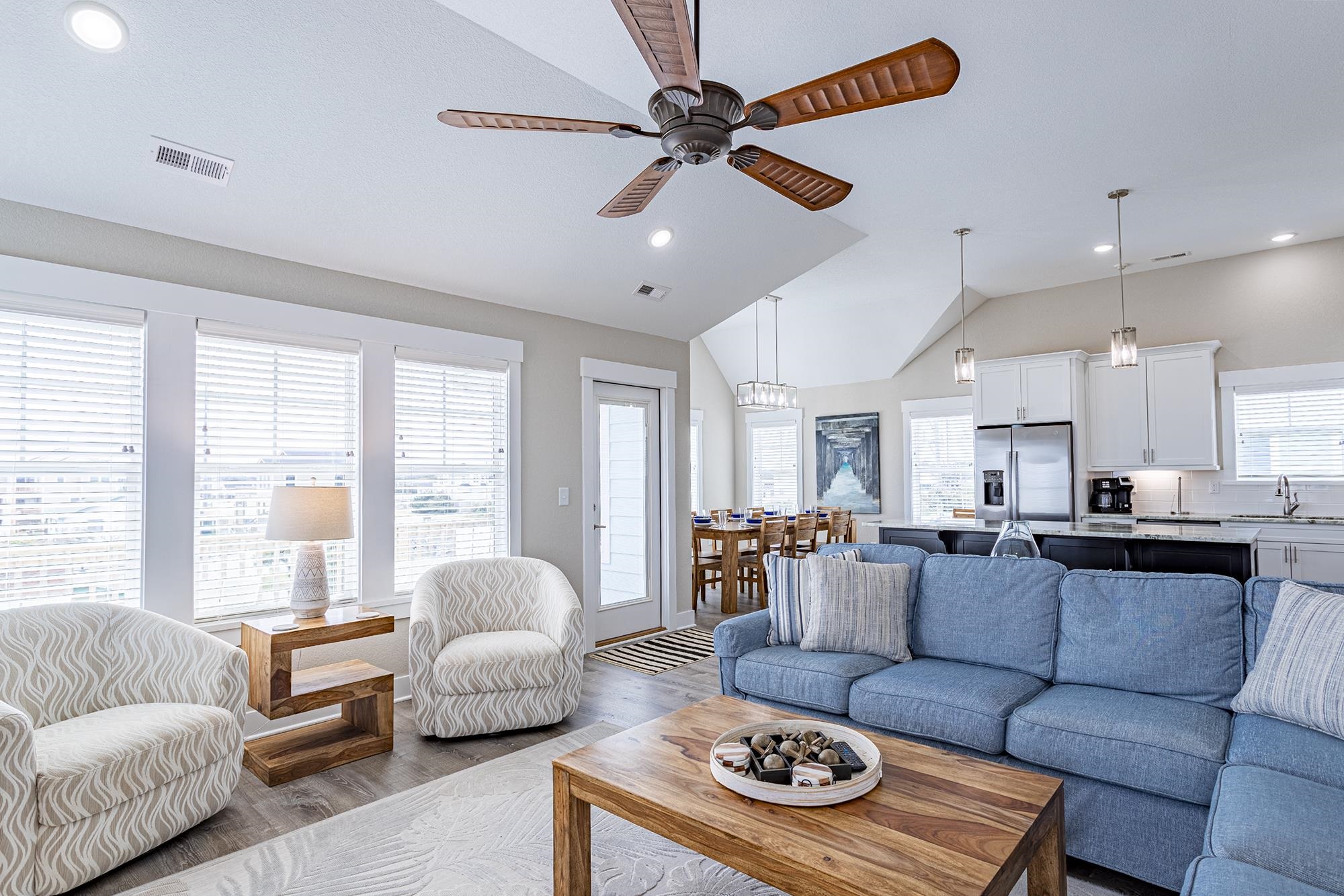 103 E Palmetto Street Lot #7-R