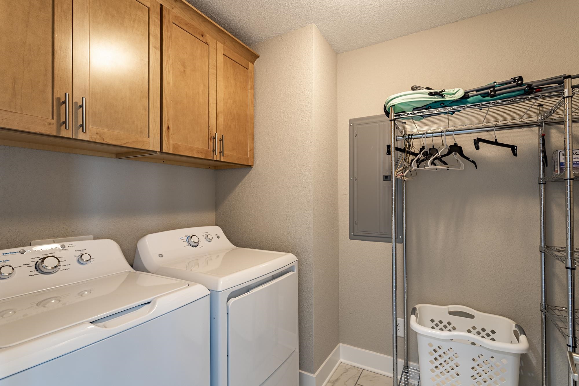 103 E Palmetto Street Lot #7-R