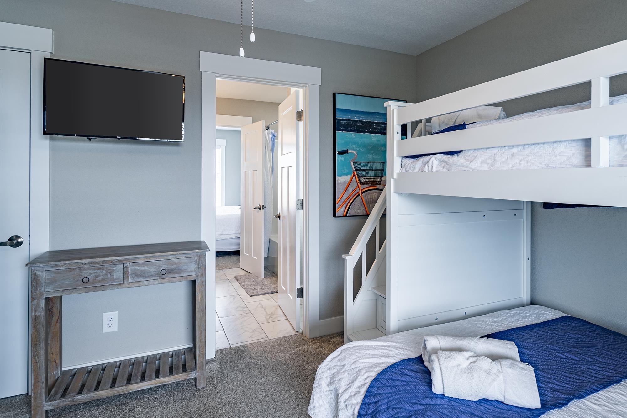 103 E Palmetto Street Lot #7-R