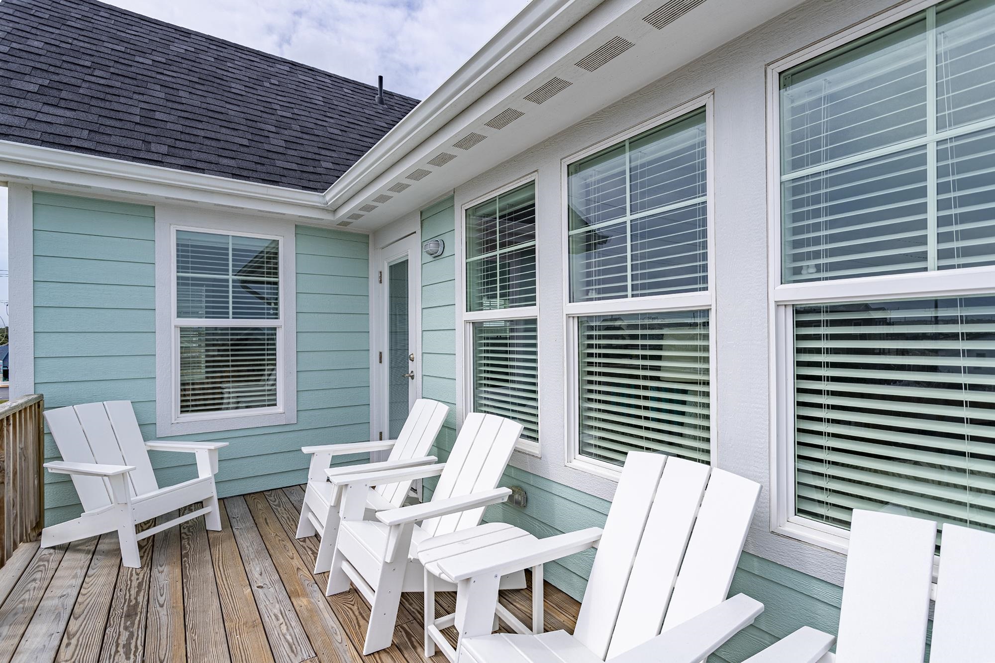 103 E Palmetto Street Lot #7-R