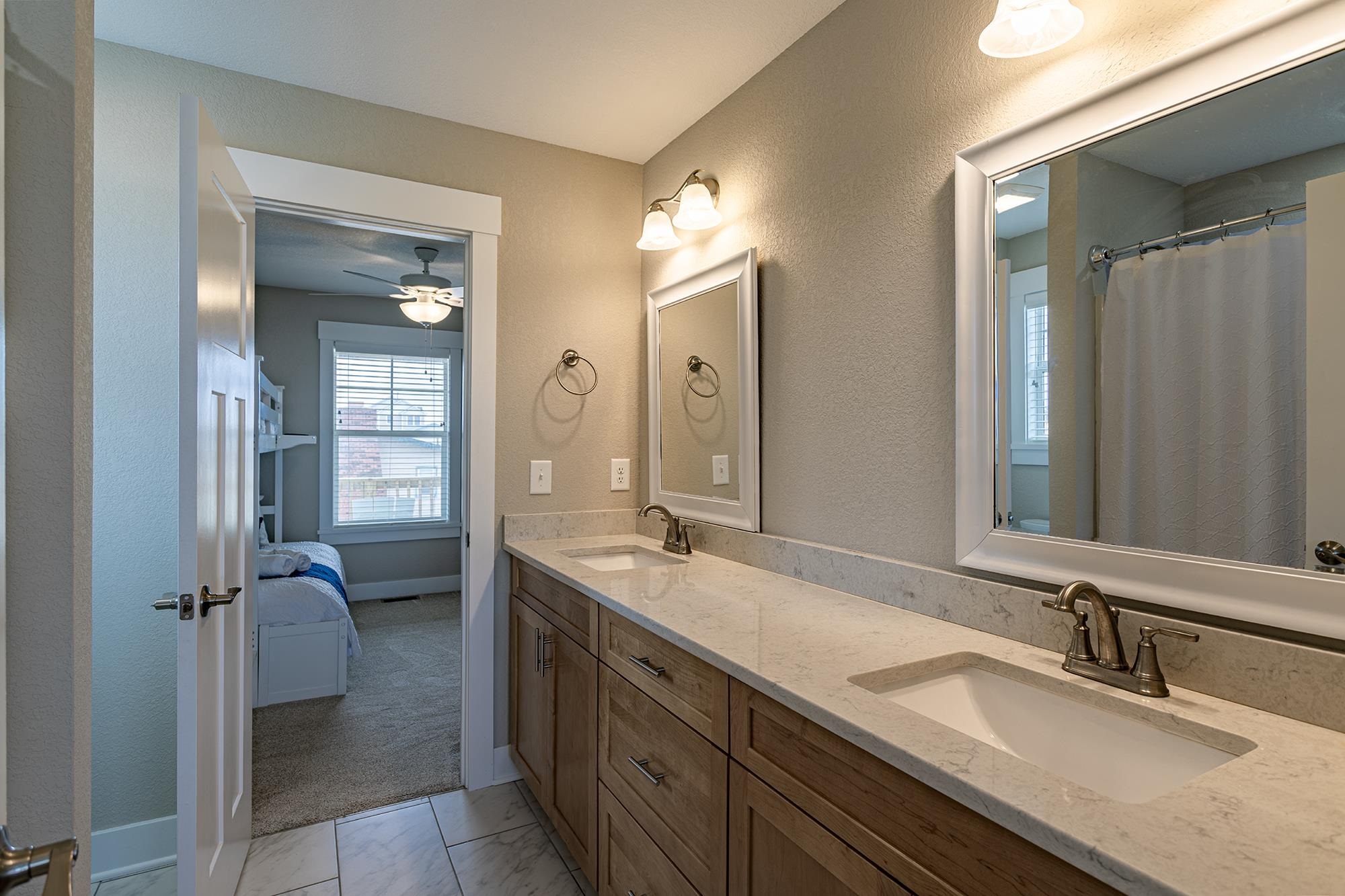 103 E Palmetto Street Lot #7-R