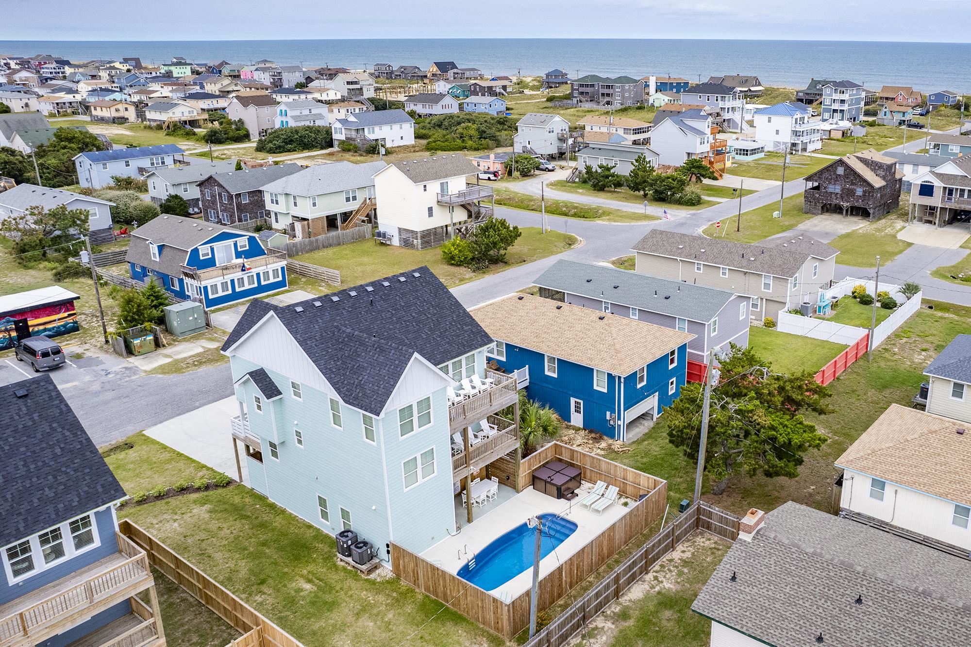 103 E Palmetto Street Lot #7-R