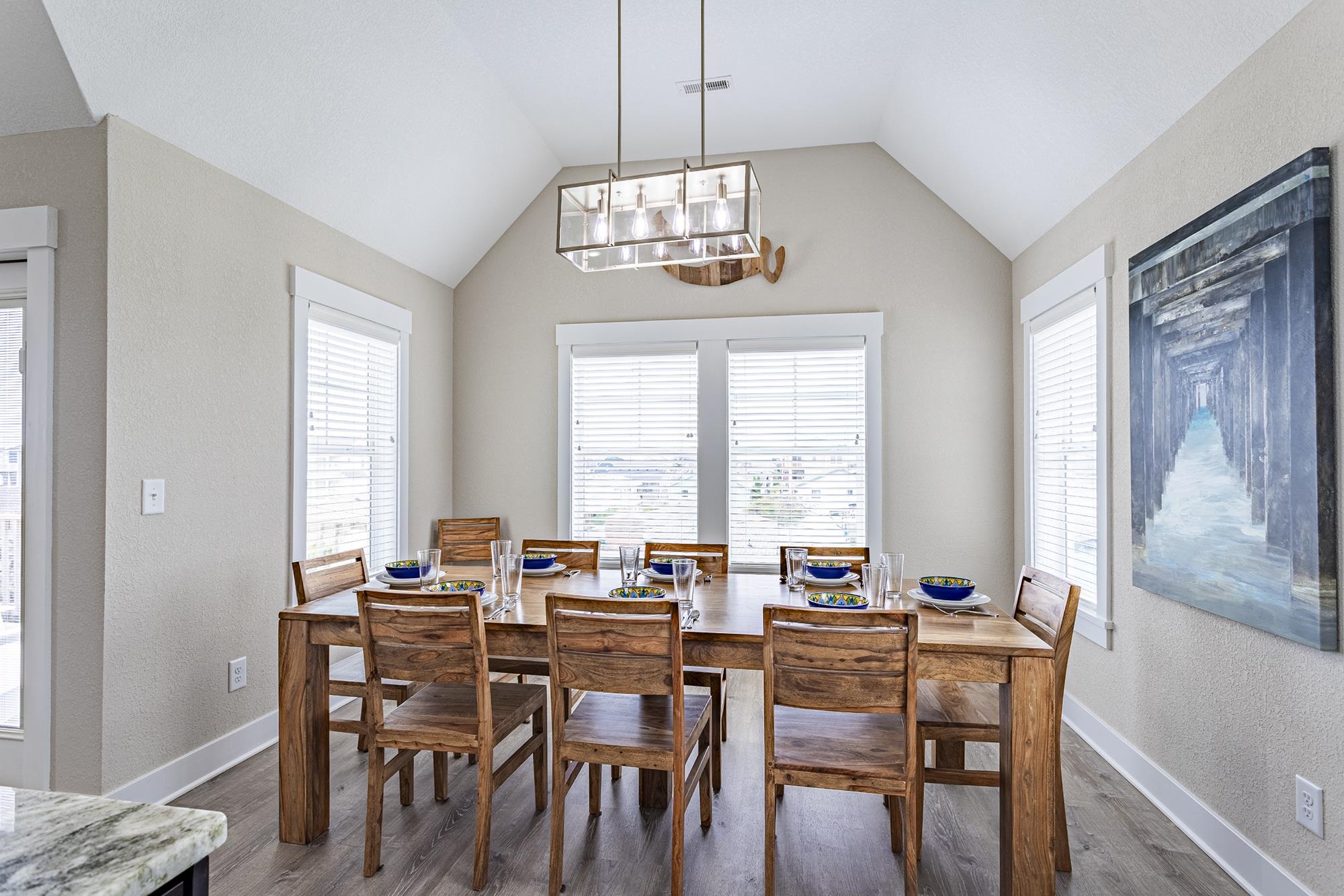 103 E Palmetto Street Lot #7-R