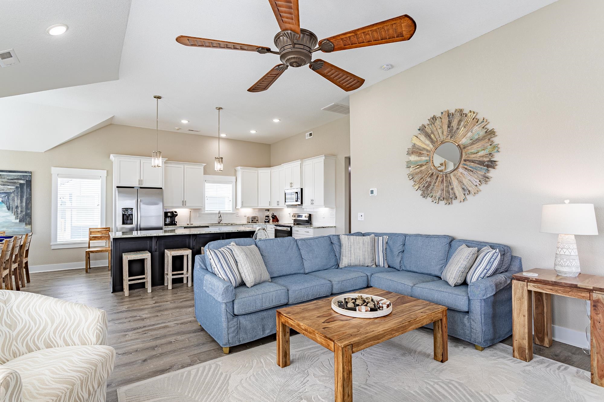 103 E Palmetto Street Lot #7-R