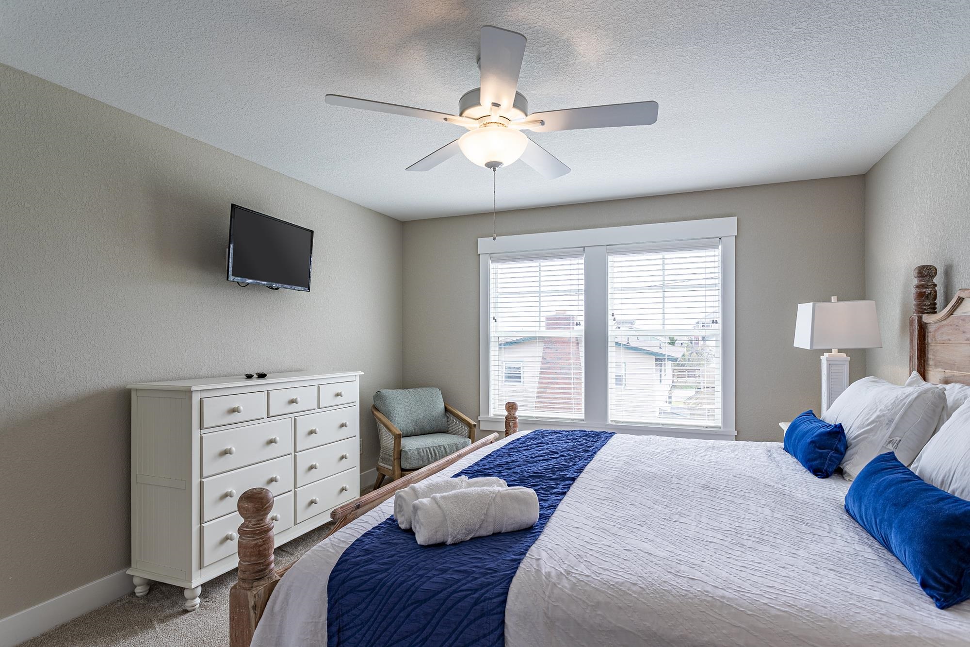 103 E Palmetto Street Lot #7-R