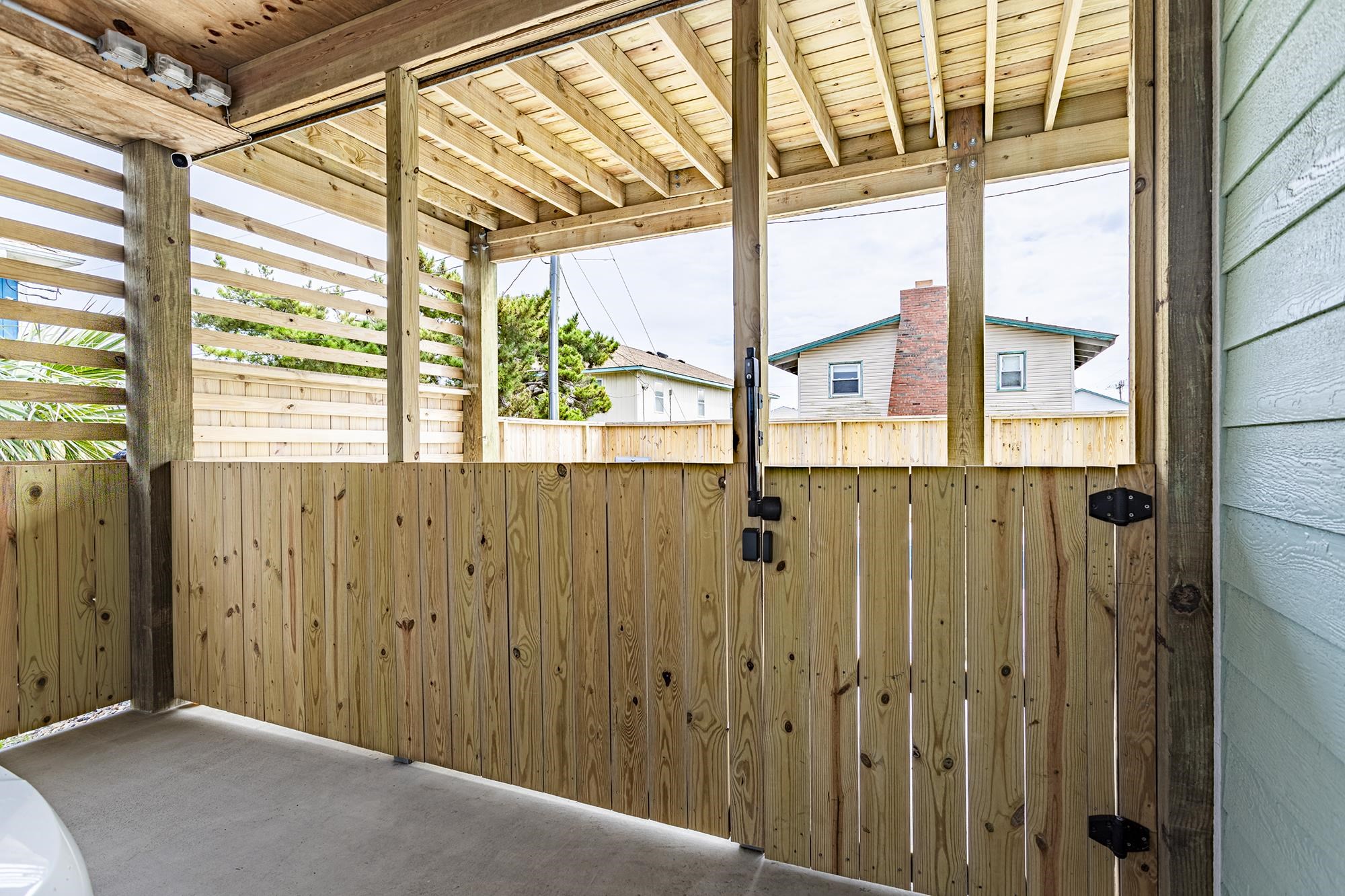 103 E Palmetto Street Lot #7-R