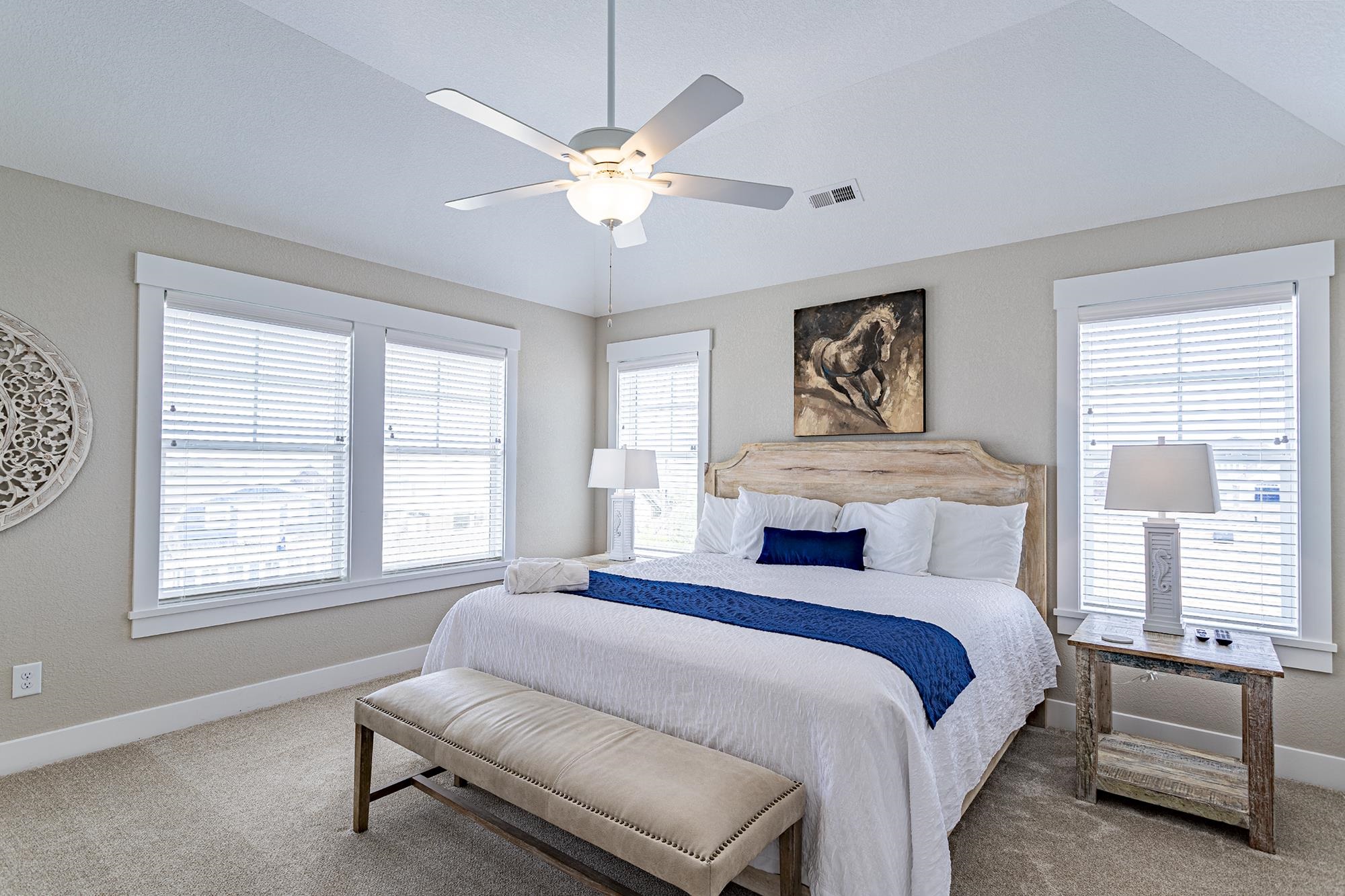 103 E Palmetto Street Lot #7-R