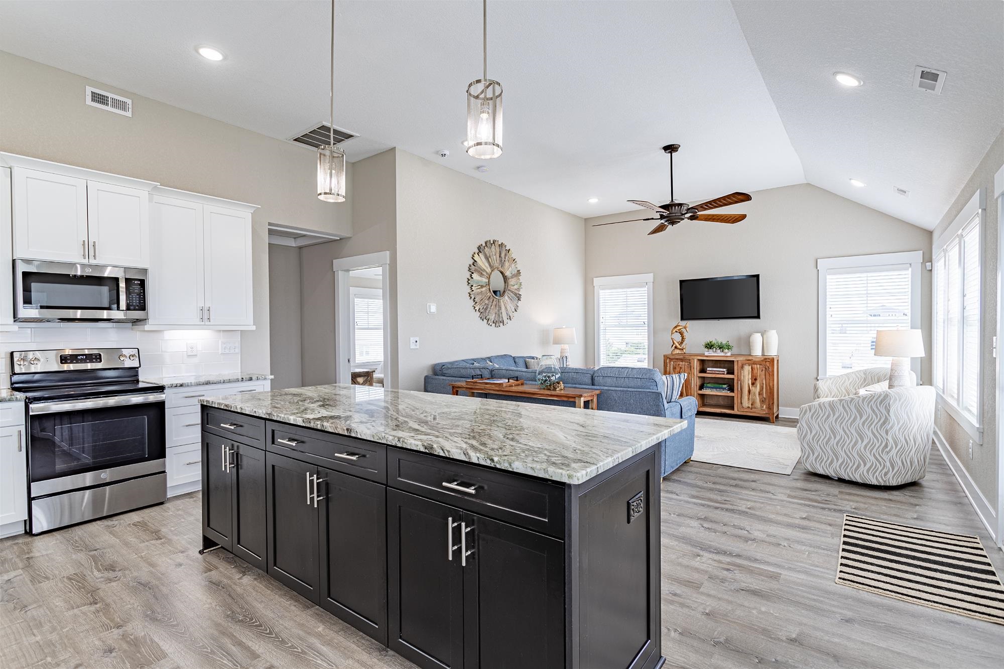 103 E Palmetto Street Lot #7-R