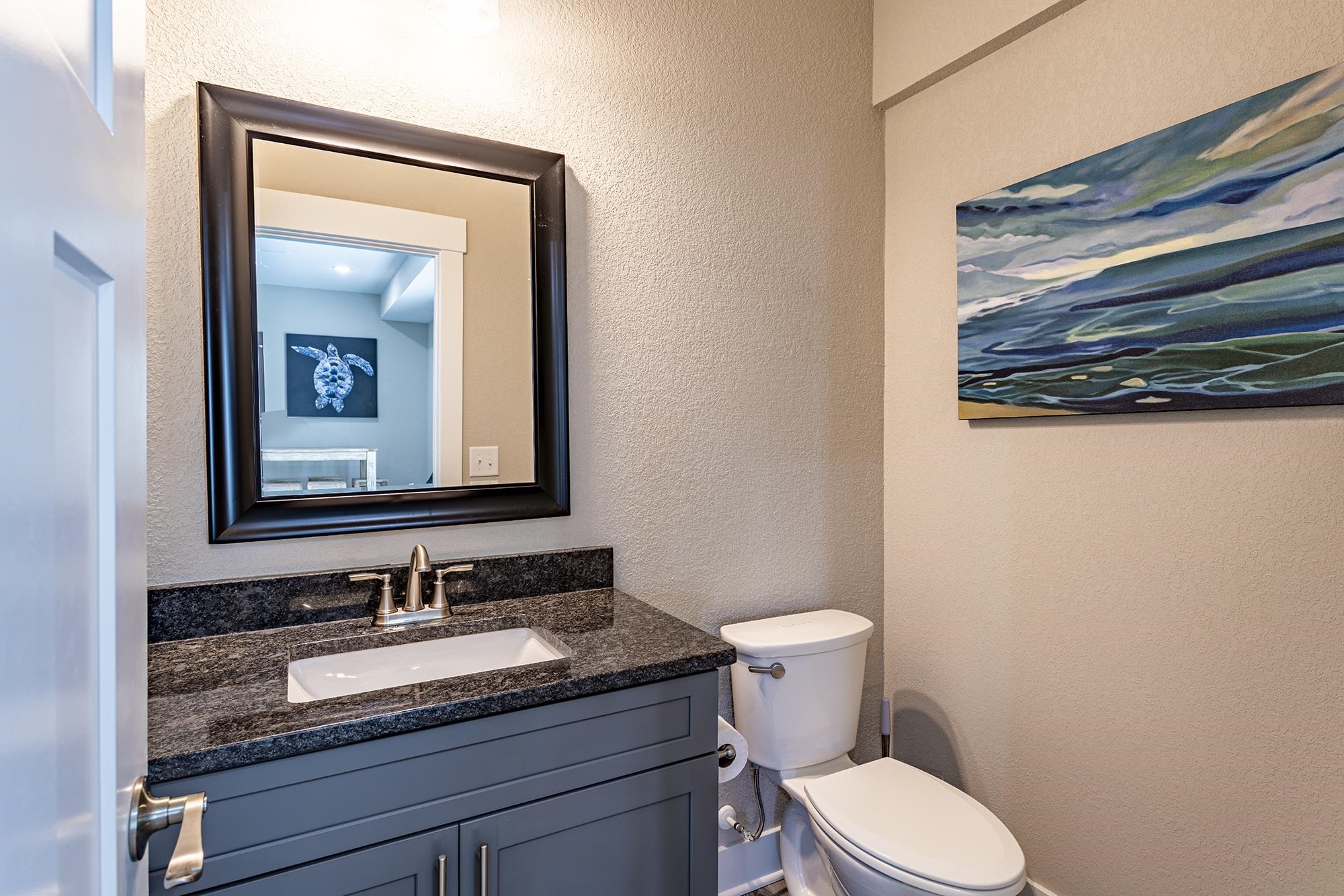 103 E Palmetto Street Lot #7-R