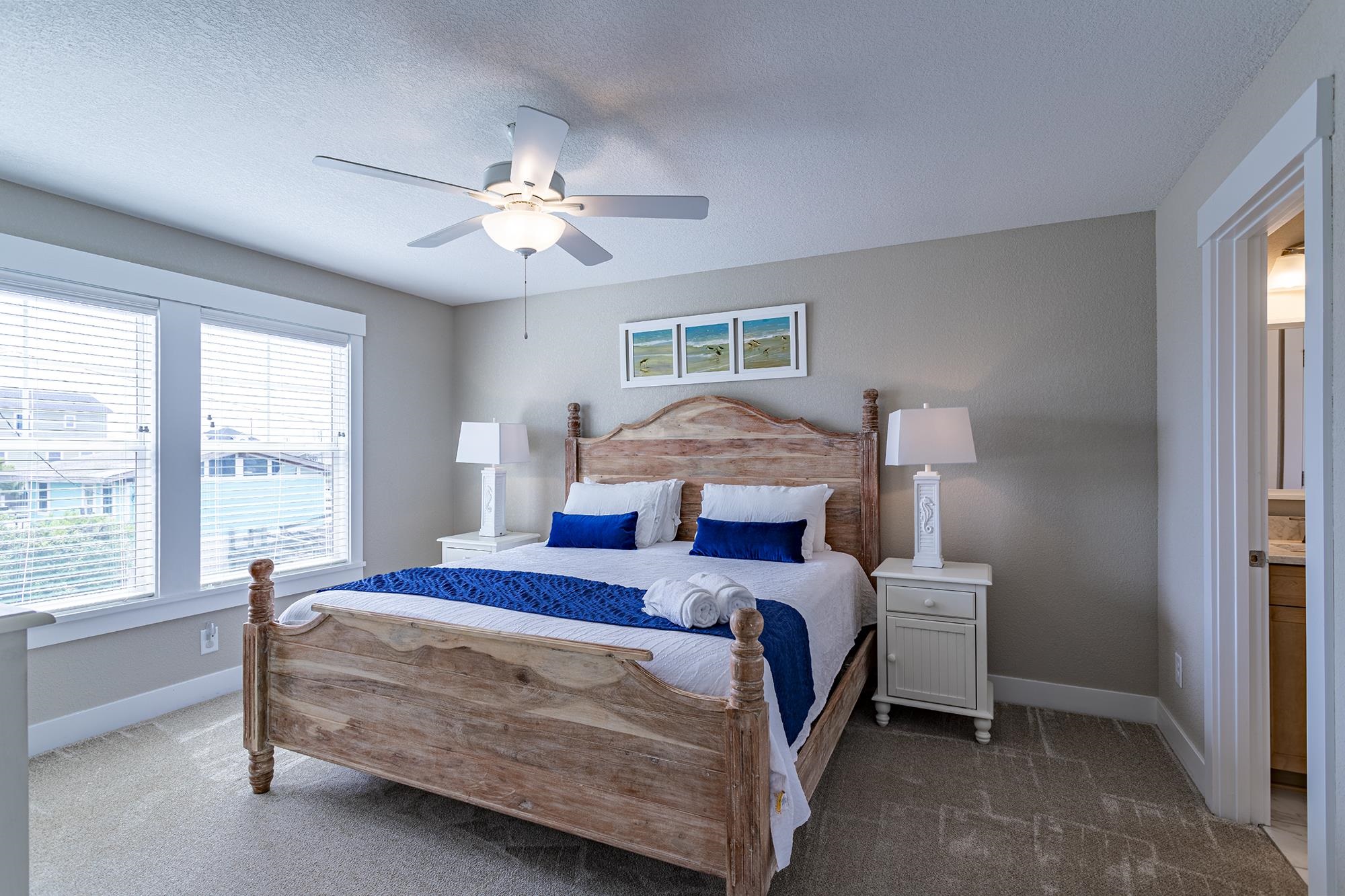 103 E Palmetto Street Lot #7-R