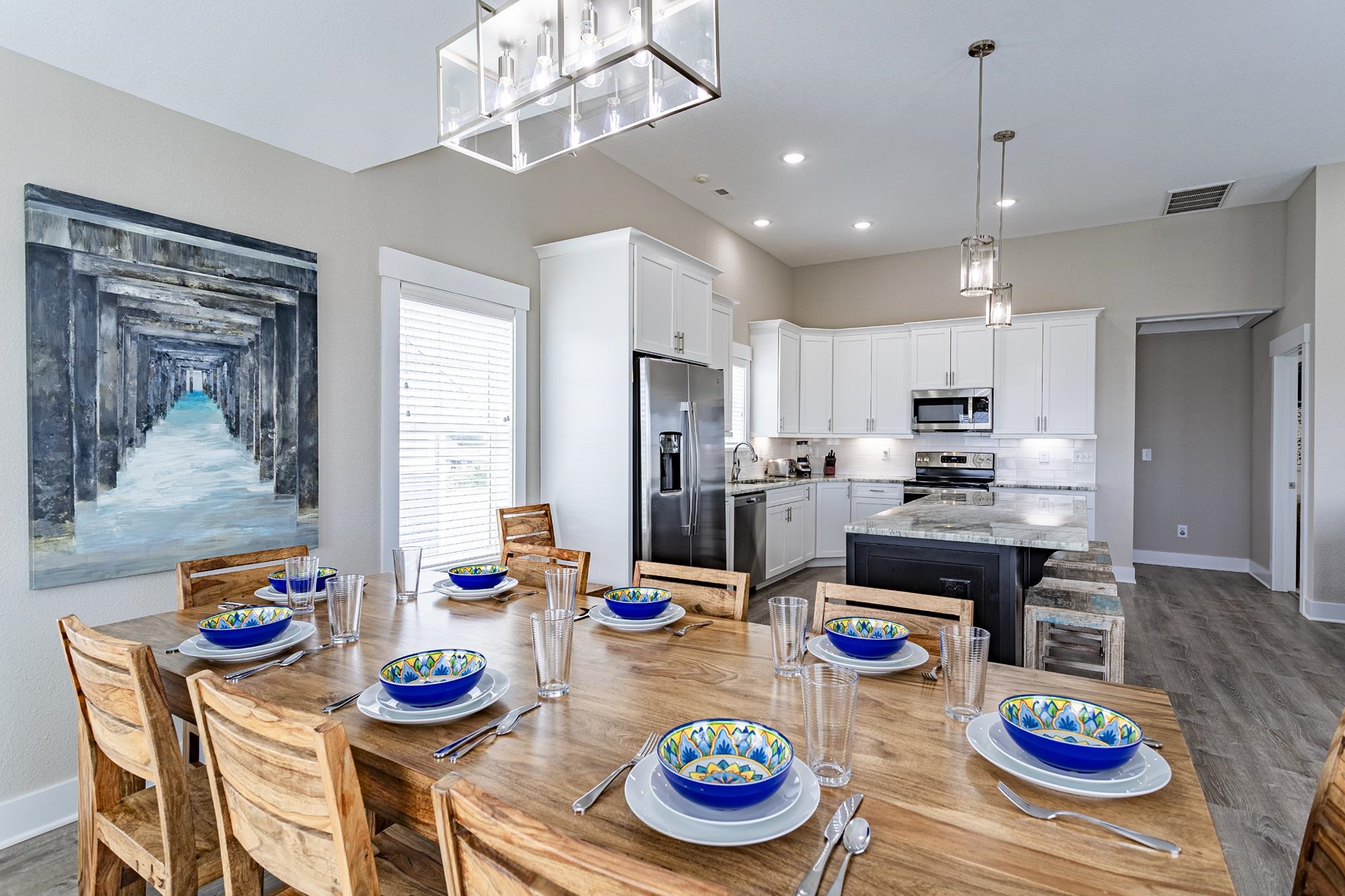 103 E Palmetto Street Lot #7-R