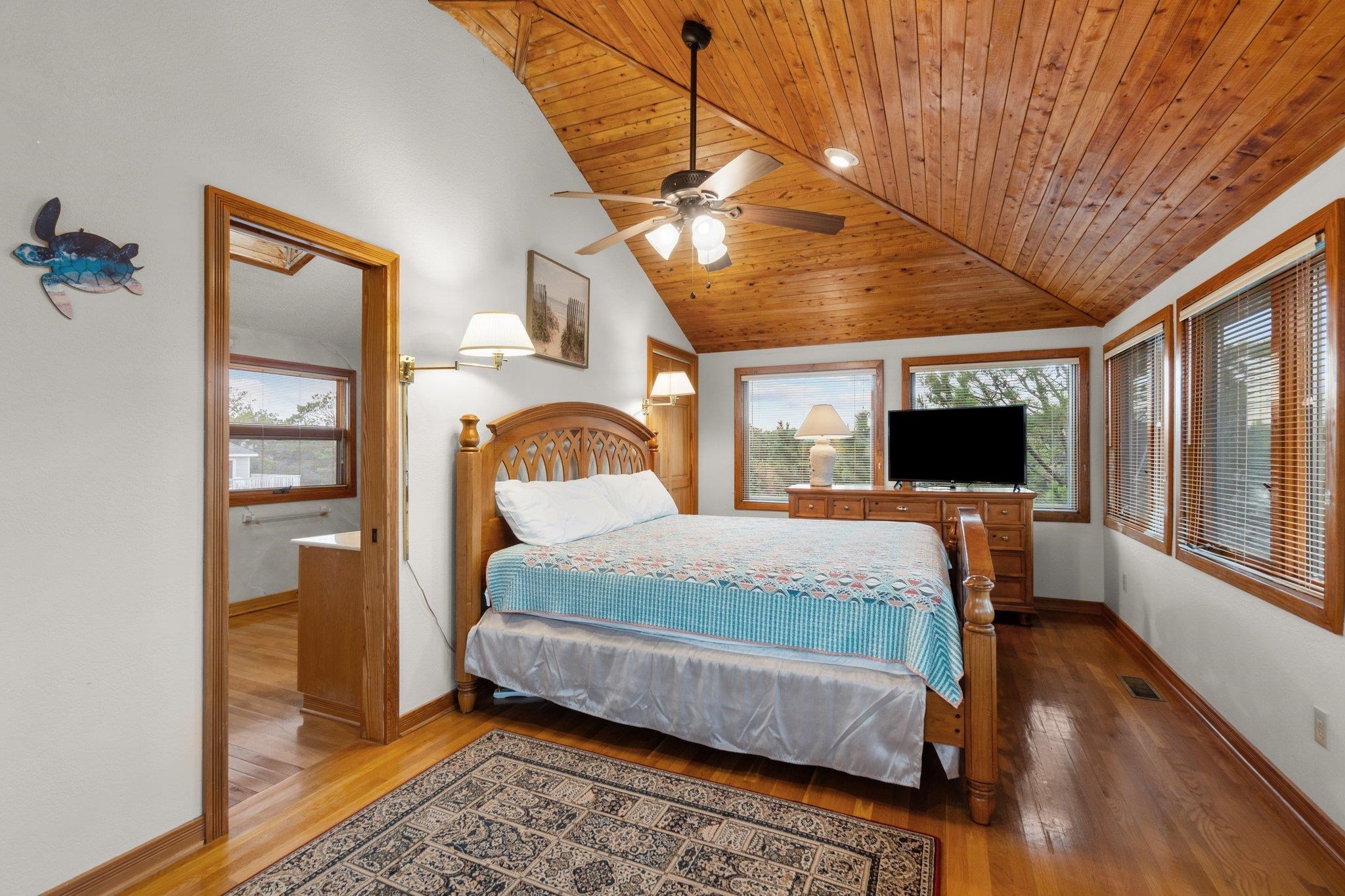 1161 Franklyn Street lot 137