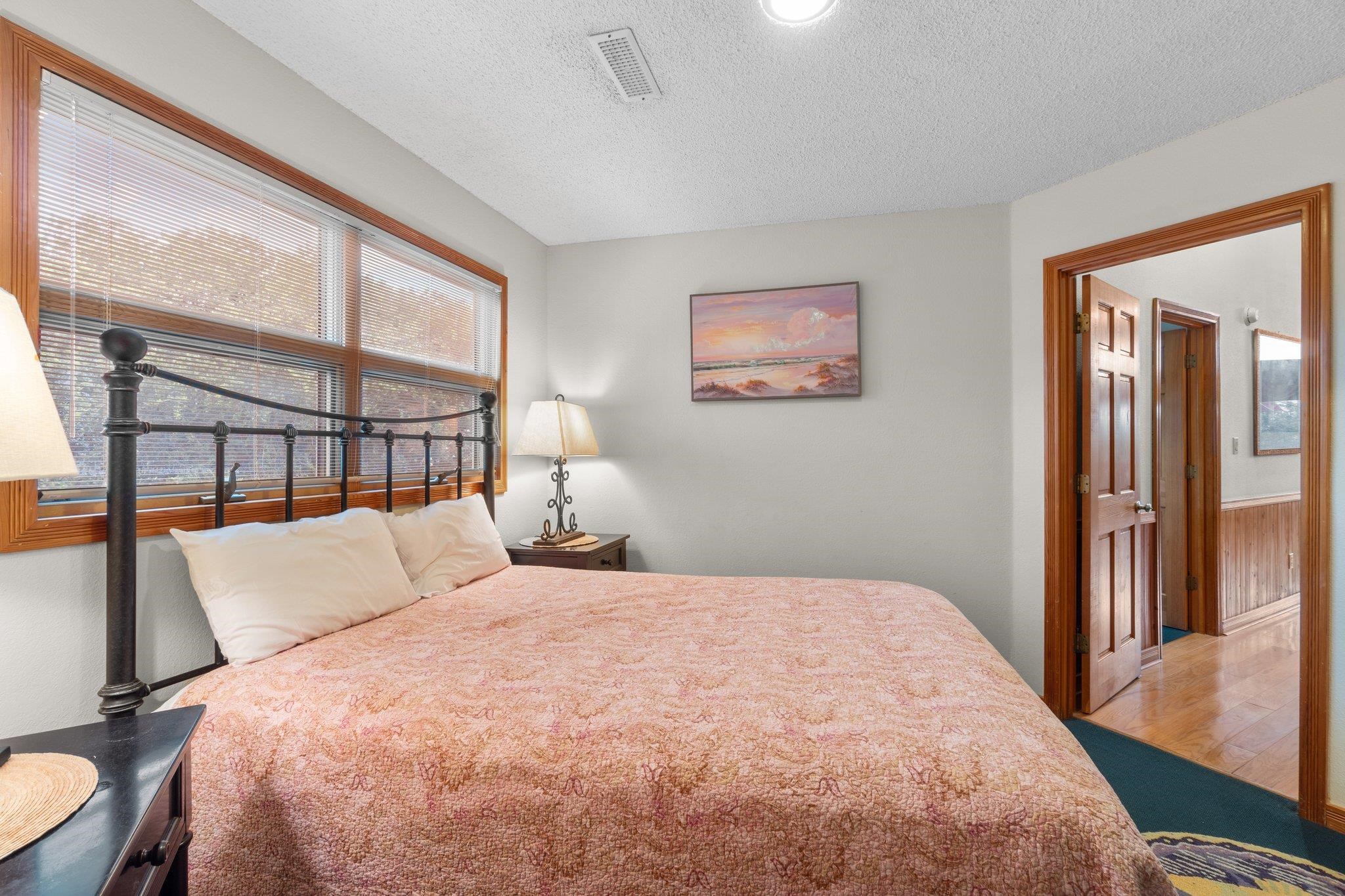 1161 Franklyn Street lot 137