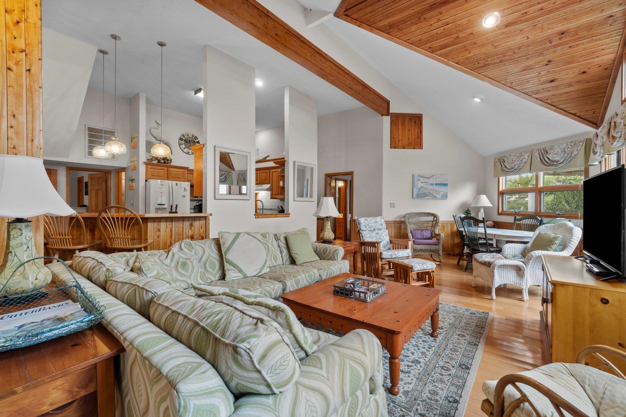 1161 Franklyn Street lot 137