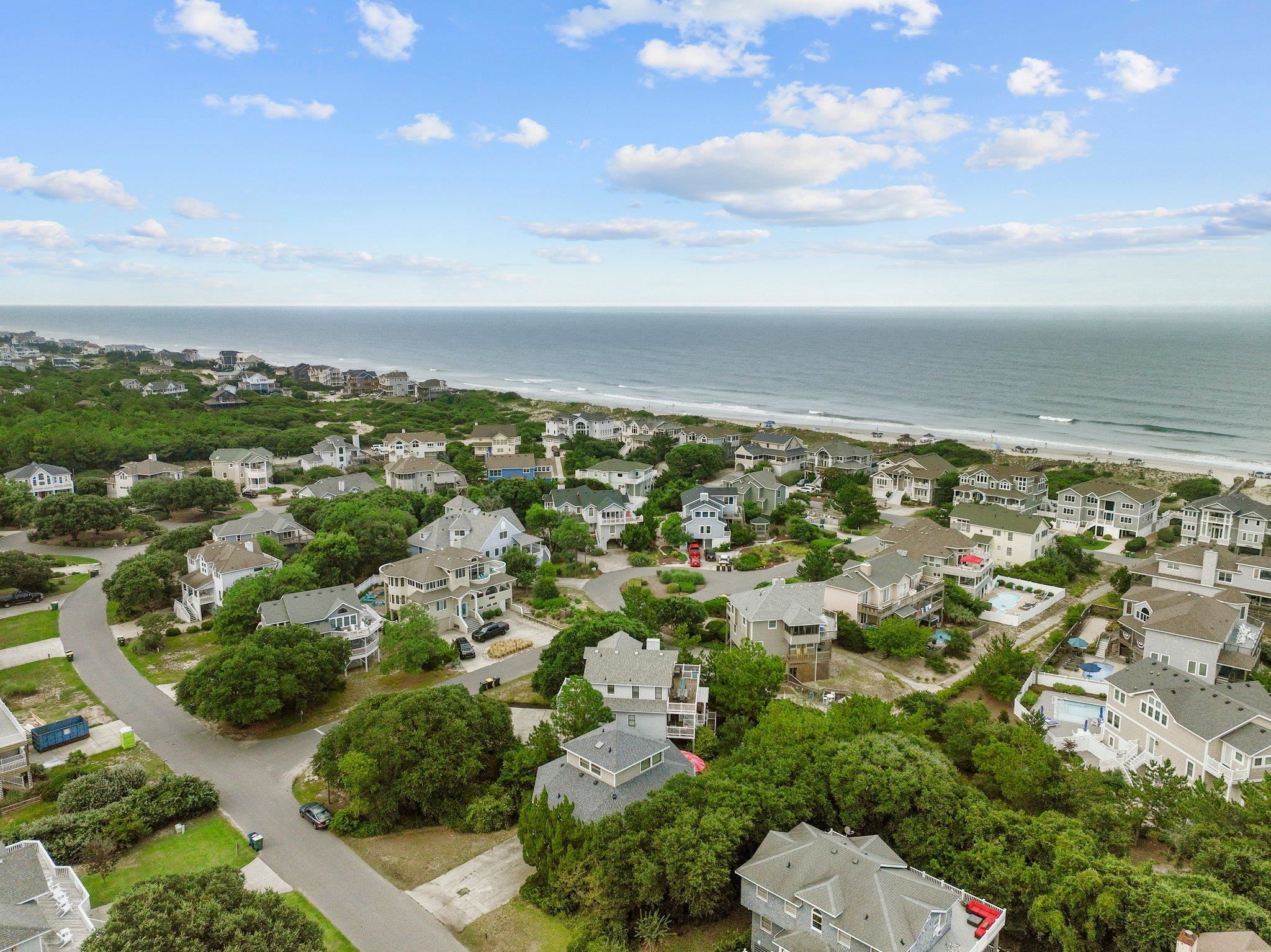 1161 Franklyn Street lot 137