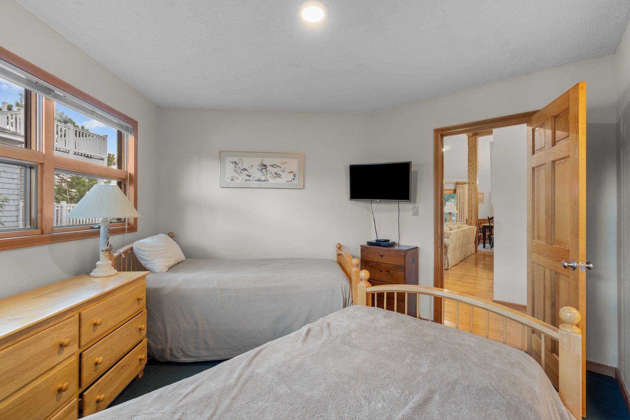 1161 Franklyn Street lot 137