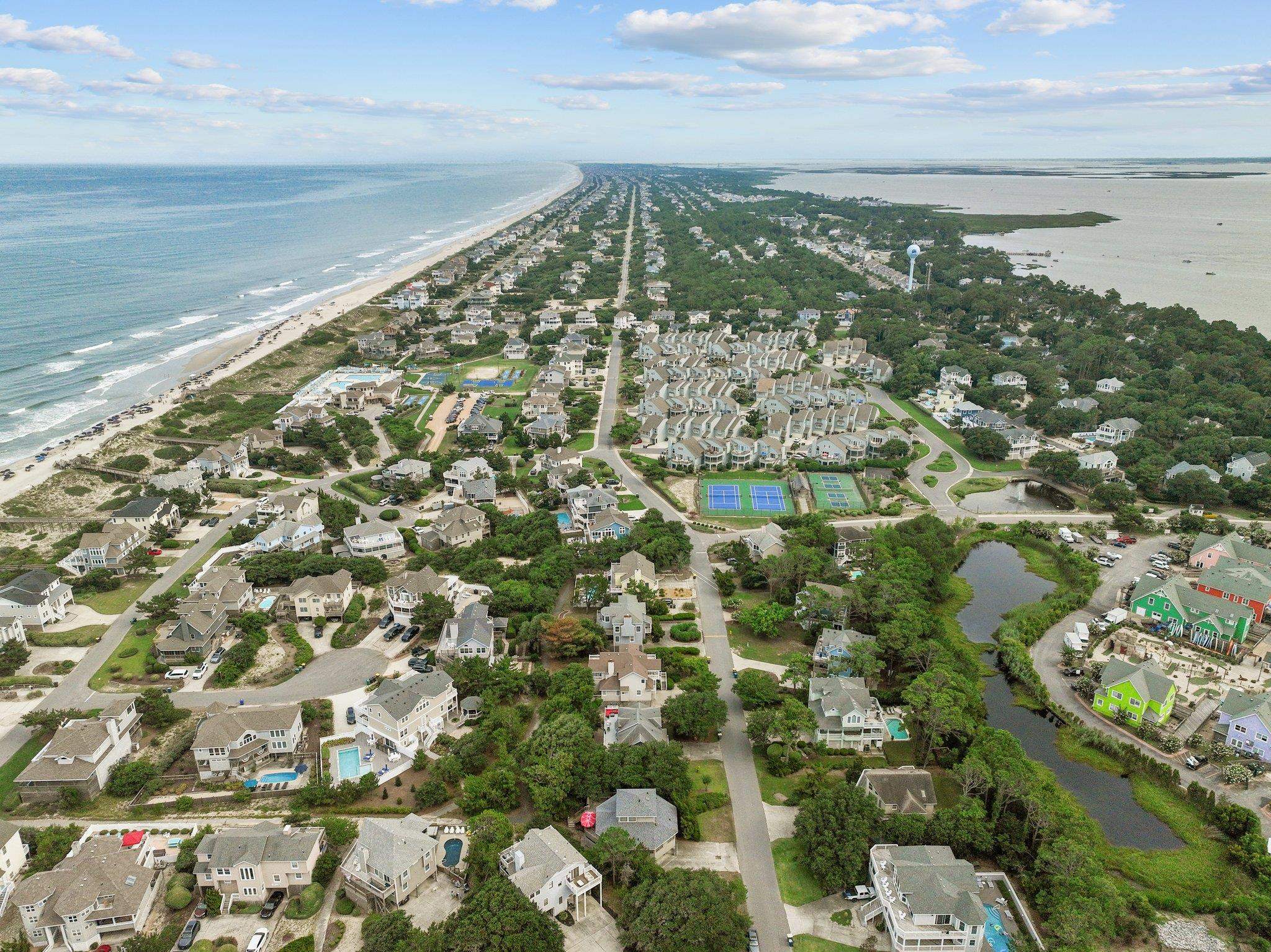 1161 Franklyn Street lot 137