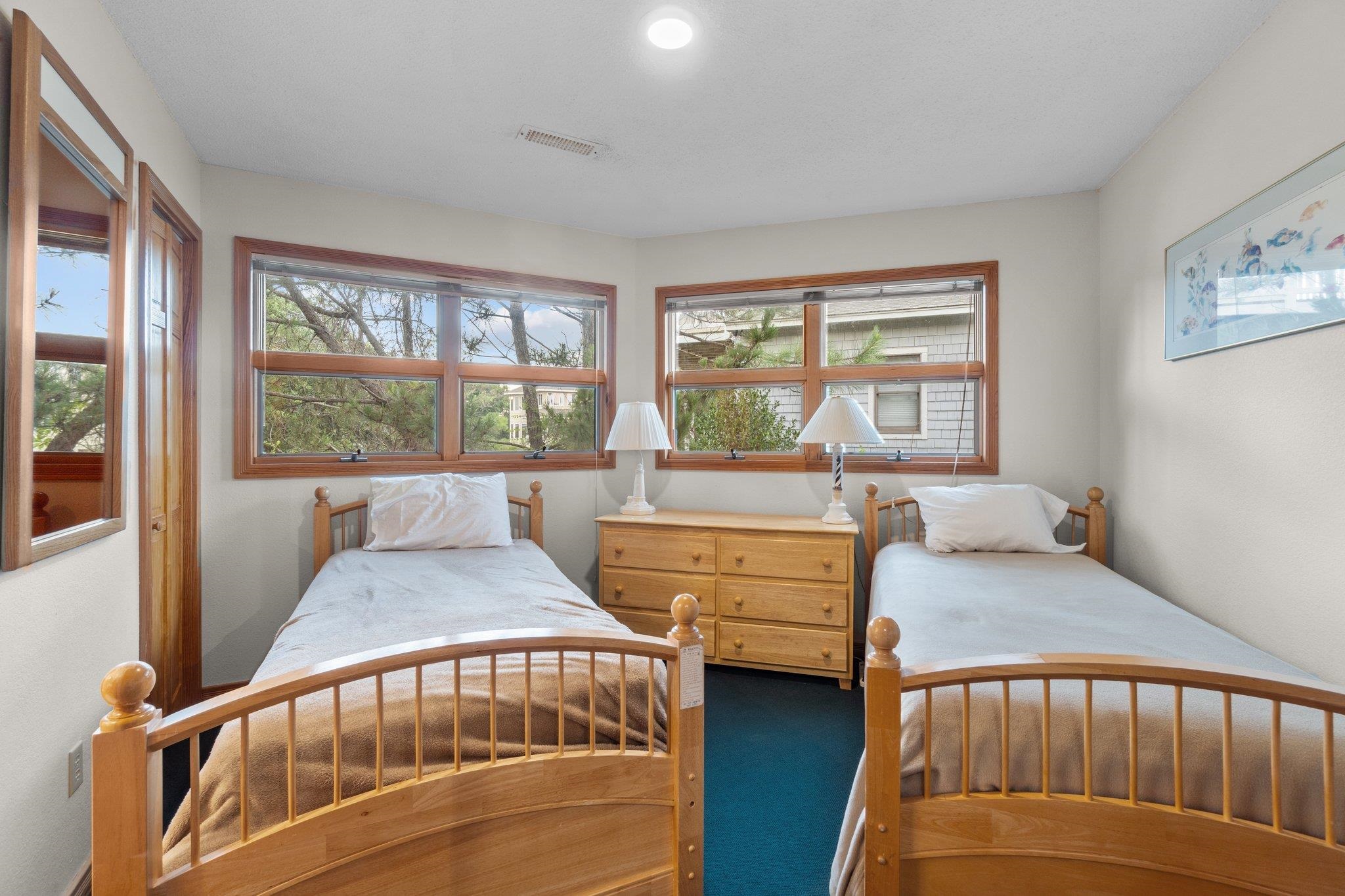 1161 Franklyn Street lot 137