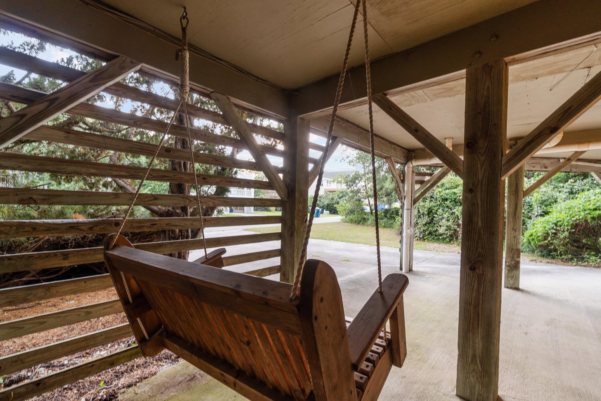 1161 Franklyn Street lot 137