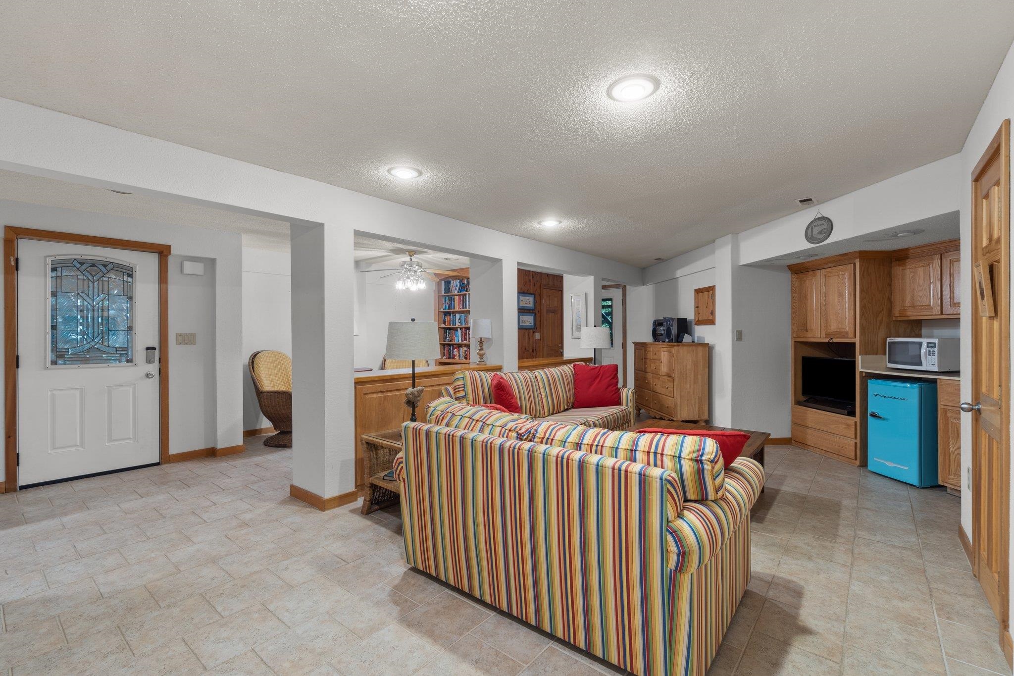 1161 Franklyn Street lot 137